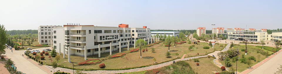 ���ϼ����W(xu��)Ժ��ô�����Æ����Ǉ��kԺУ����