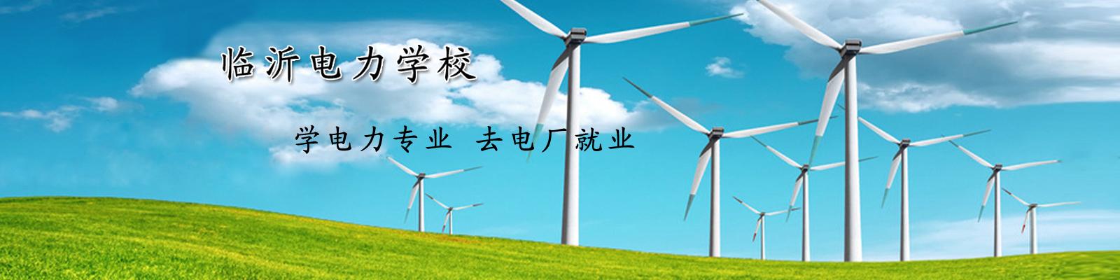 �R�ʌW����늼��g(sh��)���I(y��)�����WУ���^����