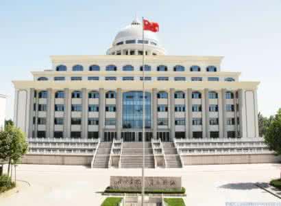 �R������W(xu��)У�͘I(y��)�б��φ᣿