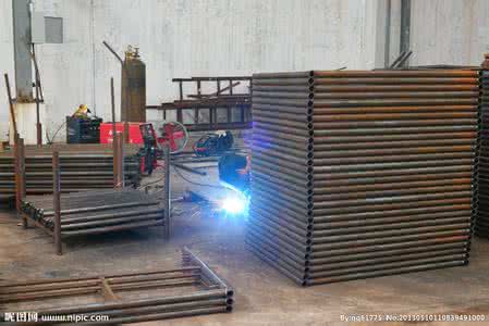 ��ɽ�|�ۿڹ��̸߼������W(xu��)У�W(xu��)��(x��)���Ӽӹ����I(y��)�Æ���