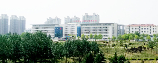 ��(b��o)��ɽ�|ʡ���з���(w��)�����W(xu��)Ժ����Ҫ�˽���Щ��W(xu��)�֪����