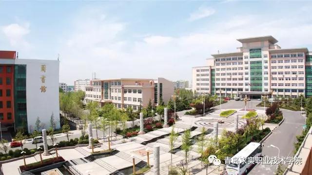 ���u��(sh��)�I(y��)���g(sh��)�W(xu��)Ժ��ô�ӣ��ò�������