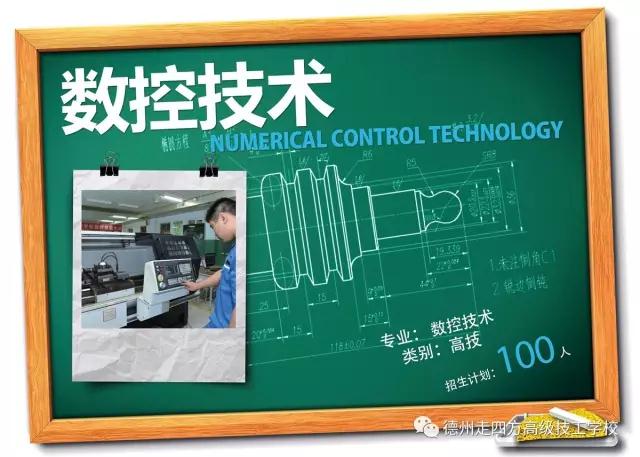 �������ķ��߼�(j��)�����W(xu��)У���T���I(y��)��(sh��)�ؼ��g(sh��)���I(y��)��ô�ӣ�