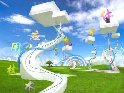 ��ʲô��Ҷ�ϲ�g��ɽ�|ұ�𼼎��W(xu��)Ժ�W(xu��)��(x��)Ӌ��C��(y��ng)�Ì��I(y��)��