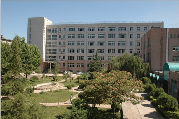 ɽ�|ұ�𼼎��W(xu��)Ժ����Щ�k�W(xu��)��ɫ��