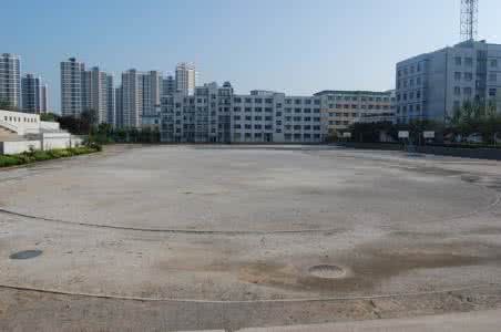 2017���_(t��i)���Q(m��o)�����W(xu��)Ժ�＾������W(xu��)���֪����Щ��(b��o)���֪��