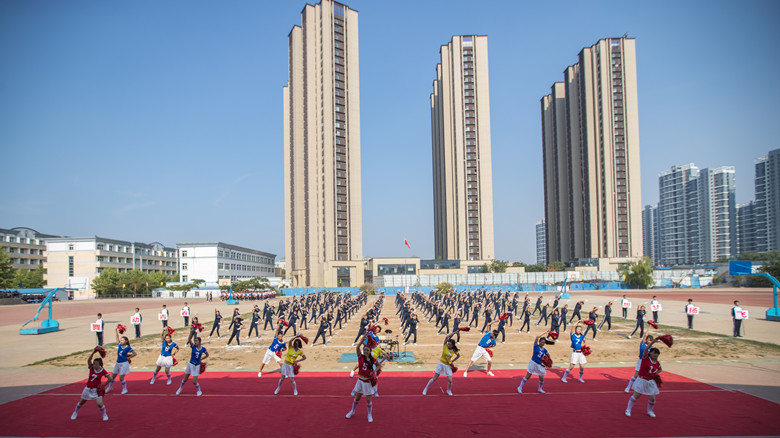 ���_(t��i)���Q(m��o)�����W(xu��)Ժ��ô�����Æ���