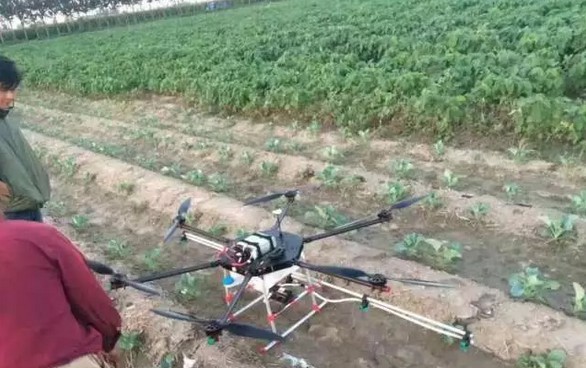 ɽ�|ұ�𼼎��W(xu��)Ժ�cɽ�|�|�Пo�˙C(j��)�Ƽ����޹�˾��ӆУ������f(xi��)�h