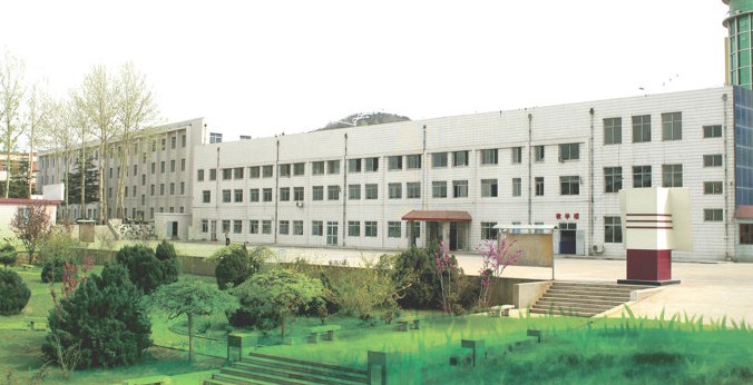 ���_���W(xu��)Ժ�k�W(xu��)��(y��u)���w�F(xi��n)������