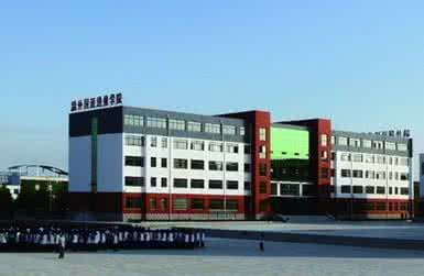 ��ɽ�|��������Z�M�ތWԺ�W�����Z���I(y��)�Æ���