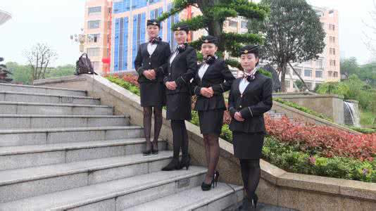  ɽ�|�������(gu��)�Z(y��)�M(j��n)�ތW(xu��)Ժ���η���(w��)�c���팣�I(y��)��ô����