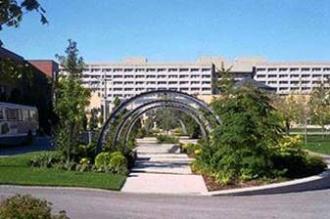 ɽ�|��������Z�M(j��n)�ތW(xu��)Ժ���Y������ô����