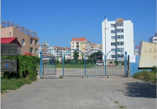 ɽ�|�������(gu��)�Z(y��)�M(j��n)�ތW(xu��)Ժ��ô�����ò����أ�