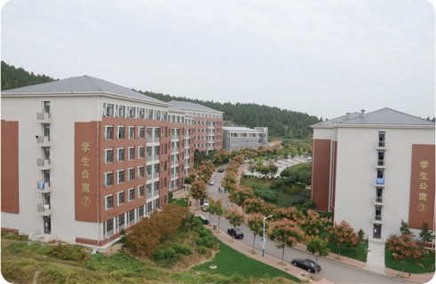  ɽ�|��·�����W(xu��)Ժ�Ǉ�(gu��)�kԺУ����