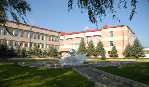 ��ɽ���\�I(y��)�Ќ��������ӵČW(xu��)������ģʽ��