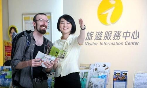 ����ɽ���\(ch��ng)�I(y��)�Ќ��W(xu��)��(x��)���η���(w��)�c���팣�I(y��)�Æ���