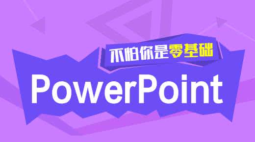 �����W(xu��)��(x��)�k��ܛ���ļҺ���