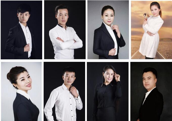 ��ʲô��Ҷ��x��ʝɟ��ݰl(f��)���������l(f��)�W(xu��)У��