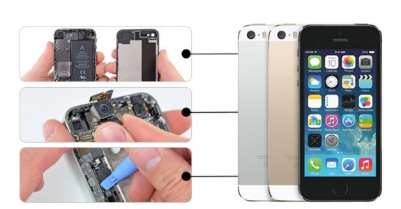 �ʝɌW(xu��)�֙C�S��ȥ������ʝ�ĵ���^(q��)�Ƅ�ͨӍ��Ӗ(x��n)�W(xu��)У����