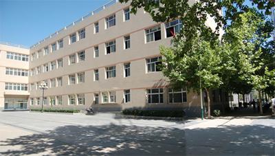 �ʝ�ĵ���^(q��)�Ƅ�ͨӍ��Ӗ�WУ��ô�����WУ��ַ��