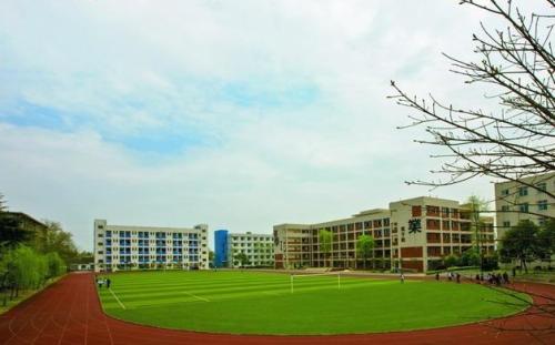 �����������I(y��)��Ӗ(x��n)�W(xu��)У�Æ���