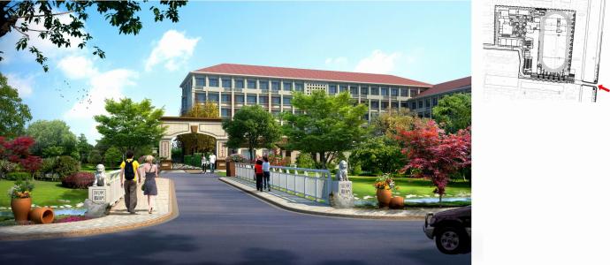 ���f���浝�I(y��)��Ӗ(x��n)�W(xu��)У������Щ���I(y��)��