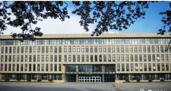 ����Ϣ��̩�������W(xu��)Ժ���֌��I(y��)��������Ӌ(j��)������