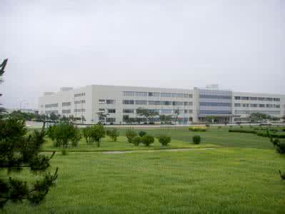 ���u�����еȌ��I(y��)�W(xu��)У���_(k��i)�O(sh��)����Щ���I(y��)��