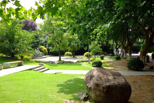 ���u�����еȌ��I(y��)�W(xu��)У��(b��o)���֪����Щ��