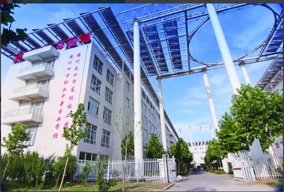 �������ķ��߼������W(xu��)У�����(y��n)�����������ô�ӵĽ̌W(xu��)ģʽ�أ�