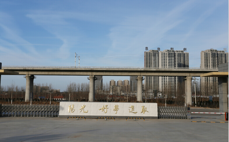 ɽ�|ʡ���з���(w��)�����W(xu��)Ժ�����֪����Щ��