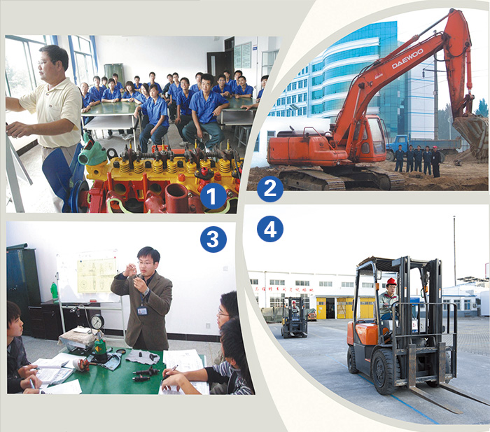 ���_������ԌW(xu��)�ۿڃ�(n��i)ȼ�C(j��)е�{��c�S�ތ��I(y��)��