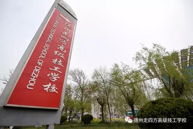 �W(xu��)����ǰ���������֪������