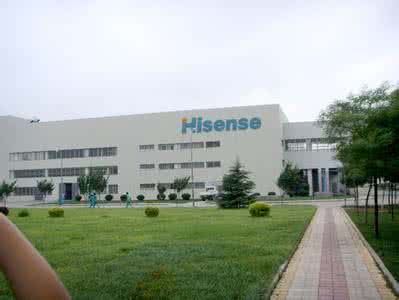 ���u���Ÿ߼������W(xu��)У��(y��u)�����߶������քe����Щ����