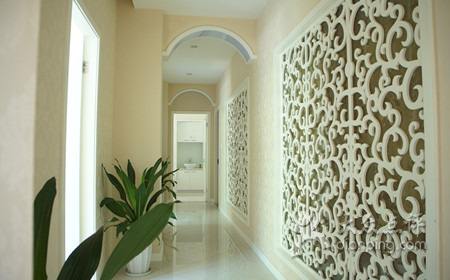 �|�I�F�����������l(f��)�鼆�zӰ�W(xu��)У��ô�����ò�������