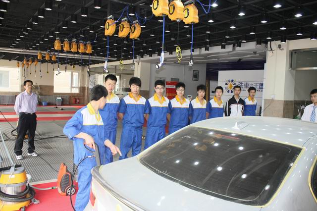 ɽ�|�W(xu��)��܇�����ļҺã�