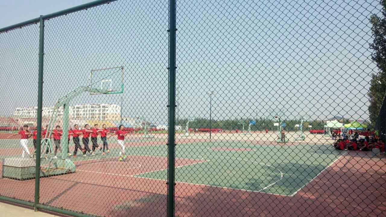 創(chuàng)元教育孟老師考察濱州技術(shù)學院 創(chuàng)元教育孟老師考察濱州技術(shù)學院