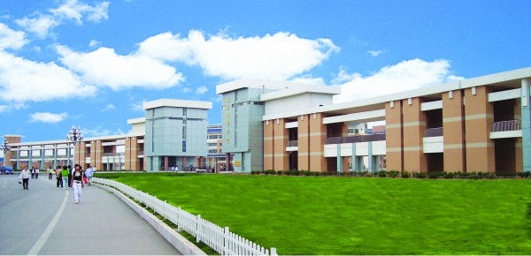 ɽ�|�W(xu��)�C(j��)늌��I(y��)�Ă��W(xu��)У����