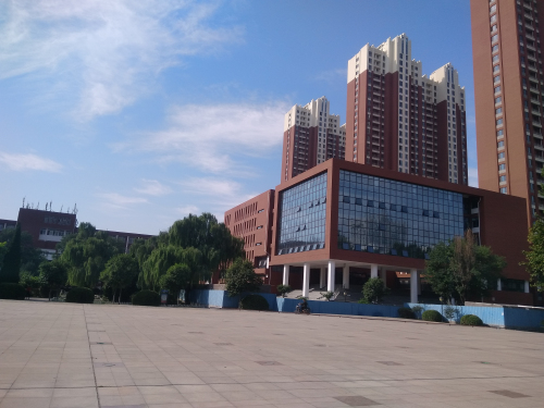 ��(chu��ng)Ԫ�������ώ����f����֮�Ͳ��м����WԺ