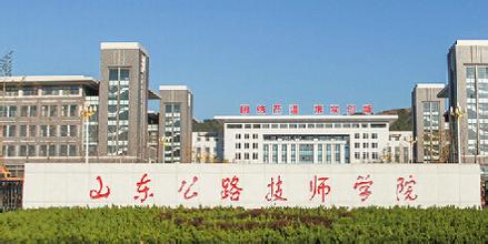 ɽ�|�F(xi��n)�������͘I(y��)ǰ����ô����