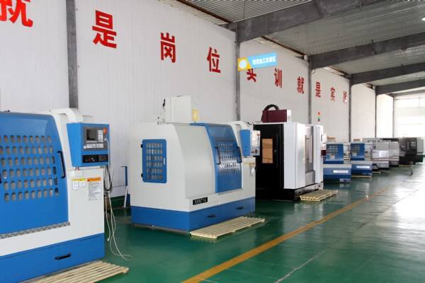 創(chuàng)元教育孟老師職教萬里行之山東水利技師學(xué)院 創(chuàng)元教育孟老師職教萬里行之山東水利技師學(xué)院