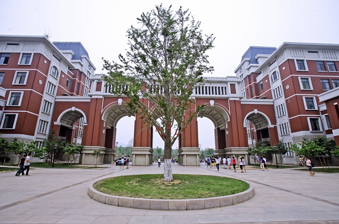 ɽ�|ؔ(c��i)��(j��ng)��W(xu��)��ô�ӣ�