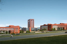 ��(j��)�ϼ�У�ļҺ���