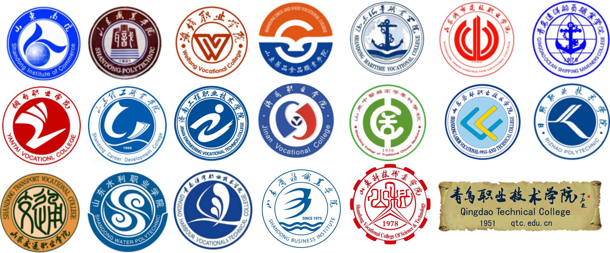 ɽ�|ؔ(c��i)��(j��ng)��W(xu��)��(zhu��n)�����Ć�����Ӗ(x��n)������(ji��n)��