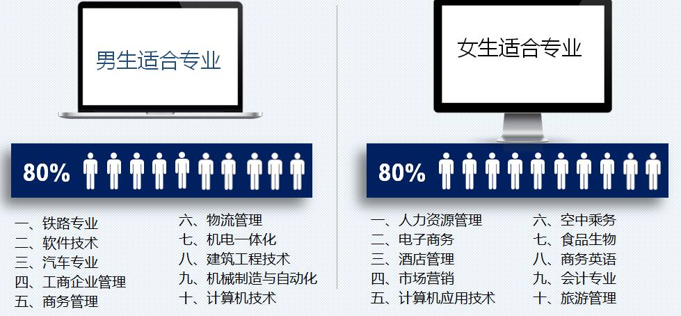 ɽ�|ؔ(c��i)��(j��ng)��W(xu��)��(zhu��n)�����Ć�����Ӗ(x��n)������(ji��n)��