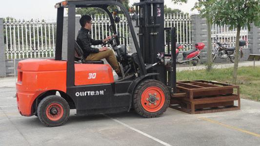 ��(j��)�������܌W(xu��)��(x��)��܇���I(y��)��