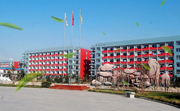 ���Ю��I(y��)��ȥ���u���󼼎��W(xu��)Ժ�W(xu��)��(x��)����