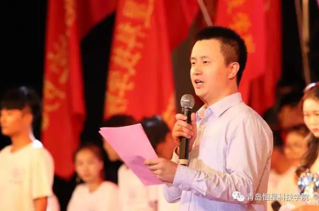 ��ϲӭʮ�Ŵ����������ǉ���ӭ�����¡���e��