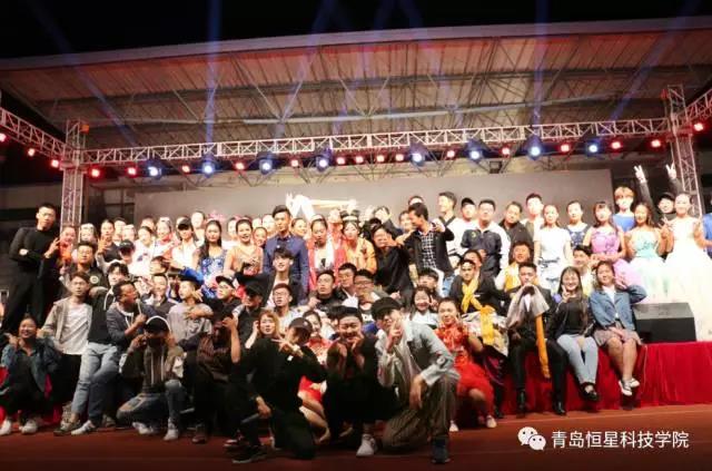 ��ϲӭʮ�Ŵ����������ǉ���ӭ�����¡���e��