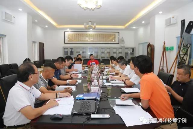 ���u���󼼎��W(xu��)Ժ